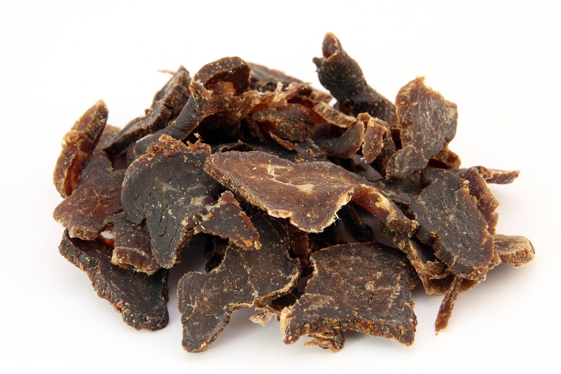 jerky-meat-snacks-packaging.jpg