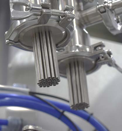 Pouch fill and seal machine liquid filler.jpg