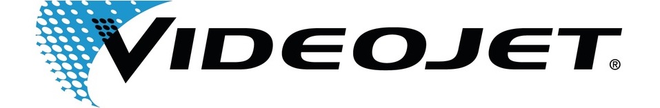 Videojet
