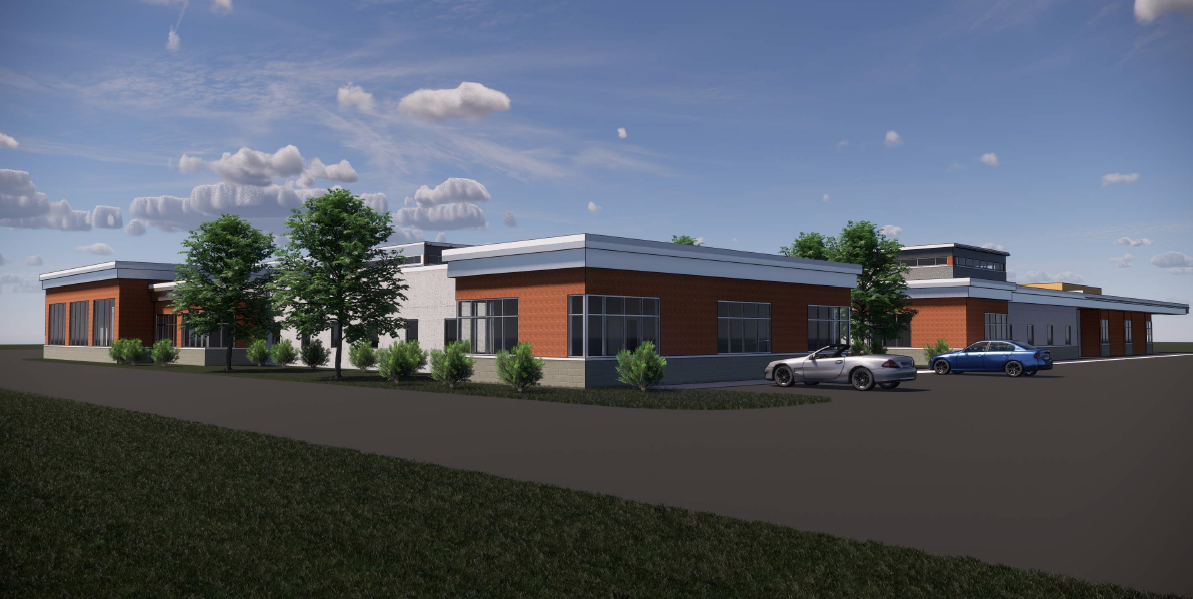 VM ADDITION RENDERING 2021 2.png